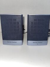 Harmon kardon 5187 for sale  Laguna Niguel