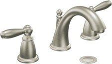 Moen t6620bn brantford for sale Moen t6620bn brantford for sale  Richmond
