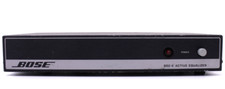 Bose 802 active for sale  Carol Stream