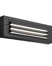 Outdoor indoor led for sale  Batavia