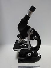 Kyowa tokyo binocular for sale  Simi Valley