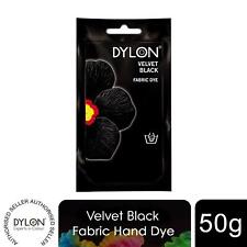 Dylon hand fabric for sale  Shipping to Ireland