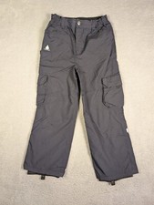 Sessions terrain snowboard for sale  San Marcos