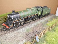 Mainline gauge standard for sale  MACCLESFIELD