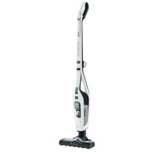 Rowenta rh6737 dual usato  Roccagloriosa