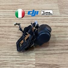 Dji spark gimbal usato  Terni
