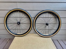 Bontrager affinity disc for sale  Sarasota