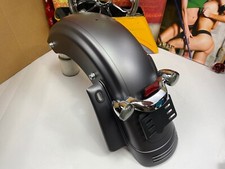 Oem harley touring for sale  North Wilkesboro
