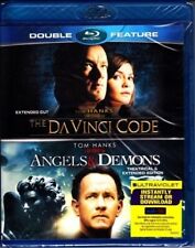 Vinci code extended for sale  Minneapolis