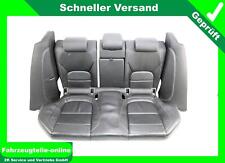 Jaguar x760 sitze gebraucht kaufen  Eilenburg