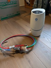 Espring water purifier for sale  Ann Arbor