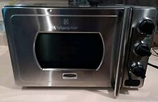 Wolfgang puck kitchentek for sale  Anniston