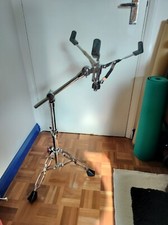 Peace snare drum for sale  LONDON