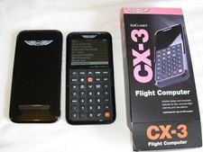 Asa flight computer. for sale  DUNSTABLE