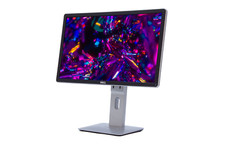 Dell monitor 1080p for sale  MAIDSTONE