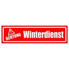 holder winterdienst gebraucht kaufen  Leipzig