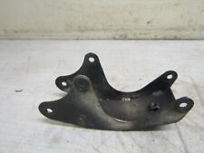 Berceau moteur rieju d'occasion  Guidel