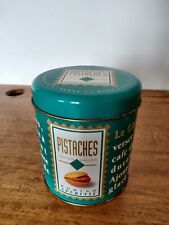 Boîte vintage domino d'occasion  Aix-en-Provence-