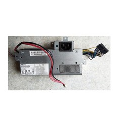 Power supply for d'occasion  Expédié en Belgium