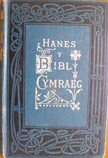 Many books welsh for sale  SWANSEA