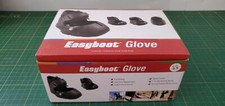 Easyboot glove 5 gebraucht kaufen  Parsdorf