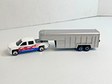 Scale ertl chevy for sale  New Castle