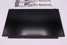 Acer aspire a315 gebraucht kaufen  Achern