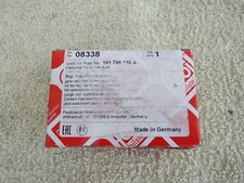 191798116a bilstein reperaturs gebraucht kaufen  Baiersbronn