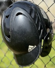 Youth baseball helmet for sale  Indianapolis