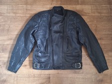 Vintage belstaff men for sale  WITHAM
