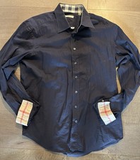 Burberry brit henry for sale  Arlington