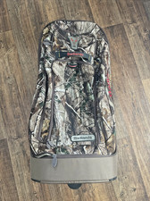 Badlands terraglide bow for sale  Klamath Falls