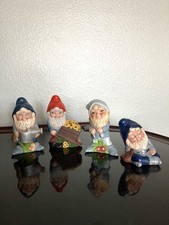 prato ceramica comprar usado prato ceramica comprar usado  Enviando para Brazil