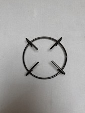 Kocherrost kocher spüle gebraucht kaufen  Mendig