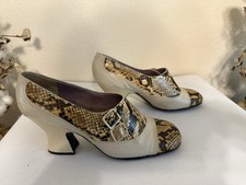 Rare vintage jerry for sale  North Port