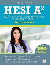 Hesi practice tests for sale  Philadelphia