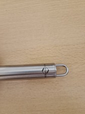 Küchenprofi ravioli rad gebraucht kaufen  Manching
