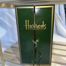 Harrods merrythought millenniu for sale  WOTTON-UNDER-EDGE