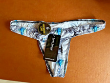 Bruno banani premium gebraucht kaufen Bruno banani premium gebraucht kaufen  Grünstadt