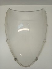 Parabrezza originale ducati usato  Chignolo Po