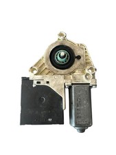 Motorino alza cristalli usato  Pozzallo