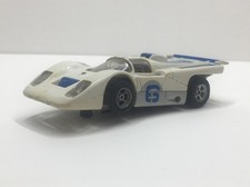 Aurora afx vintage for sale  Herriman