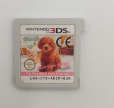 dogs nintendo ds usato dogs nintendo ds usato Monopoli