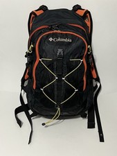 Columbia ridge runner for sale  San Marcos