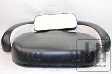 386911r91 seat cushion for sale  Gaines