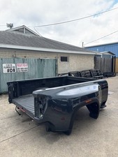 2020 2025 gmc for sale  Sugar Land