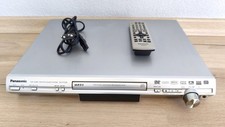 Panasonic dvd player gebraucht kaufen Panasonic dvd player gebraucht kaufen  Ratingen
