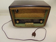 amplix d'occasion  Rouen-