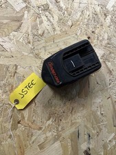 Snap battery ctb4185 for sale  DEAL