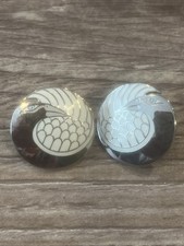 Laurel burch earrings for sale  Mount Royal